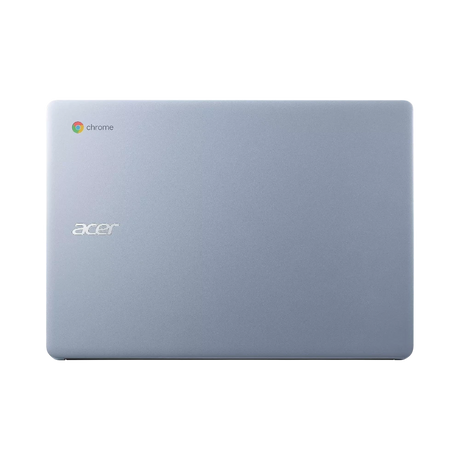 Acer Chromebook 314 14" Notebook, Intel Celeron N4020, 4GB RAM, 64GB Flash Memory — Being Shipped