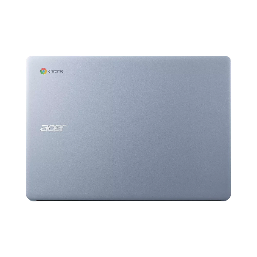 Acer Chromebook 314 14" Notebook, Intel Celeron N4020, 4GB RAM, 64GB Flash Memory — Being Shipped