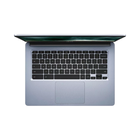 Acer Chromebook 314 14" Notebook, Intel Celeron N4020, 4GB RAM, 64GB Flash Memory — Being Shipped