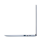 Acer Chromebook 314 14" Notebook, Intel Celeron N4020, 4GB RAM, 64GB Flash Memory — Being Shipped