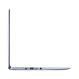 Acer Chromebook 314 14" Notebook, Intel Celeron N4020, 4GB RAM, 64GB Flash Memory — Being Shipped