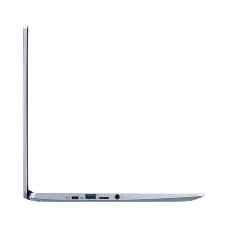 Acer Chromebook 314 14" Notebook, Intel Celeron N4020, 4GB RAM, 64GB Flash Memory — Being Shipped