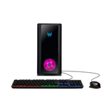 Acer Predator Orion 3000 Tower Gaming Desktop Computer, Intel Core i7-12700F, NVIDIA RTX 3070, 16GB DDR4 RAM, 1TB SSD — Being Shipped