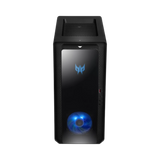Acer Predator Orion 3000 Tower Gaming Desktop Computer, Intel Core i7-12700F, NVIDIA RTX 3070, 16GB DDR4 RAM, 1TB SSD — Being Shipped