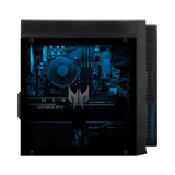 Acer Predator Orion 3000 Tower Gaming Desktop Computer, Intel Core i7-12700F, NVIDIA RTX 3070, 16GB DDR4 RAM, 1TB SSD — Being Shipped