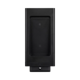 Acer Predator Orion 3000 Tower Gaming Desktop Computer, Intel Core i7-12700F, NVIDIA RTX 3070, 16GB DDR4 RAM, 1TB SSD — Being Shipped