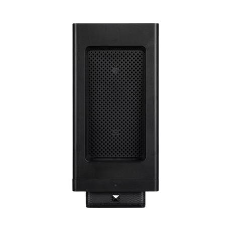 Acer Predator Orion 3000 Tower Gaming Desktop Computer, Intel Core i7-12700F, NVIDIA RTX 3070, 16GB DDR4 RAM, 1TB SSD — Being Shipped