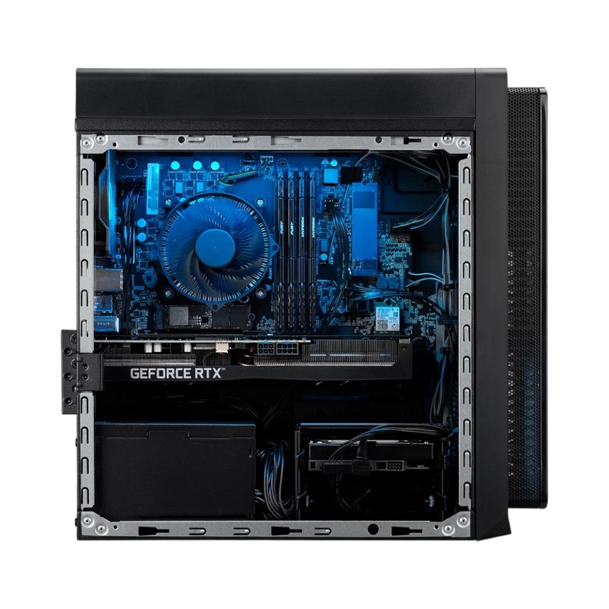 Acer Predator Orion 3000 Tower Gaming Desktop Computer, Intel Core i7-12700F, NVIDIA RTX 3070, 16GB DDR4 RAM, 1TB SSD — Being Shipped