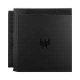 Acer Predator Orion 3000 Tower Gaming Desktop Computer, Intel Core i7-12700F, NVIDIA RTX 3070, 16GB DDR4 RAM, 1TB SSD — Being Shipped