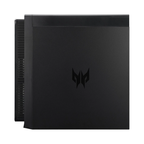 Acer Predator Orion 3000 Tower Gaming Desktop Computer, Intel Core i7-12700F, NVIDIA RTX 3070, 16GB DDR4 RAM, 1TB SSD — Being Shipped