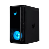 Acer Predator Orion 3000 Tower Gaming Desktop Computer, Intel Core i7-12700F, NVIDIA RTX 3070, 16GB DDR4 RAM, 1TB SSD — Being Shipped