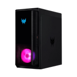 Acer Predator Orion 3000 Tower Gaming Desktop Computer, Intel Core i7-12700F, NVIDIA RTX 3070, 16GB DDR4 RAM, 1TB SSD — Being Shipped