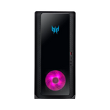 Acer Predator Orion 3000 Tower Gaming Desktop Computer, Intel Core i7-12700F, NVIDIA RTX 3070, 16GB DDR4 RAM, 1TB SSD — Being Shipped