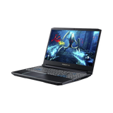 Acer Predator Helios 300  15.6" Gaming Laptop, Intel Core i7-9750H, 16GB RAM, 512GB SSD — Being Shipped