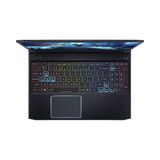 Acer Predator Helios 300  15.6" Gaming Laptop, Intel Core i7-9750H, 16GB RAM, 512GB SSD — Being Shipped