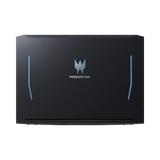 Acer Predator Helios 300  15.6" Gaming Laptop, Intel Core i7-9750H, 16GB RAM, 512GB SSD — Being Shipped