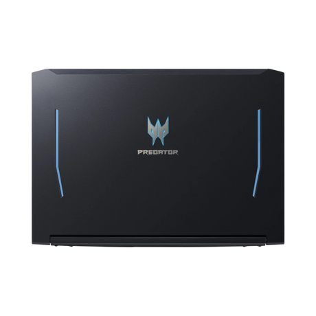 Acer Predator Helios 300  15.6" Gaming Laptop, Intel Core i7-9750H, 16GB RAM, 512GB SSD — Being Shipped