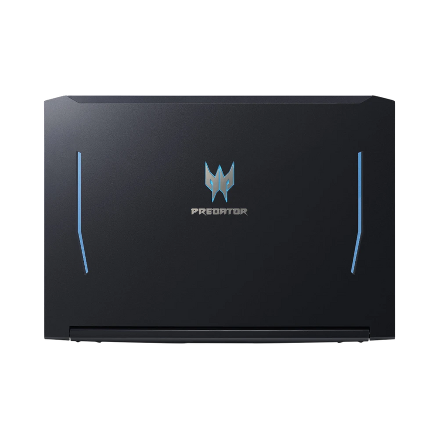 Acer Predator Helios 300  15.6" Gaming Laptop, Intel Core i7-9750H, 16GB RAM, 512GB SSD — Being Shipped