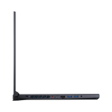 Acer Predator Helios 300  15.6" Gaming Laptop, Intel Core i7-9750H, 16GB RAM, 512GB SSD — Being Shipped