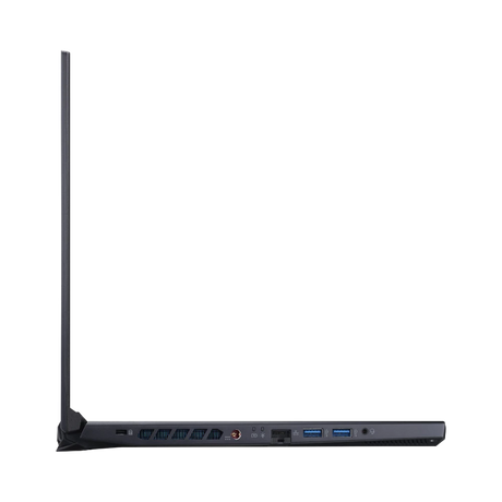 Acer Predator Helios 300  15.6" Gaming Laptop, Intel Core i7-9750H, 16GB RAM, 512GB SSD — Being Shipped