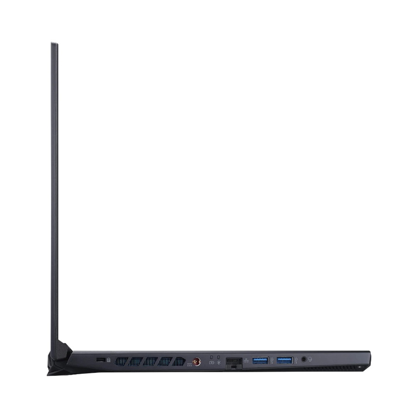 Acer Predator Helios 300  15.6" Gaming Laptop, Intel Core i7-9750H, 16GB RAM, 512GB SSD — Being Shipped
