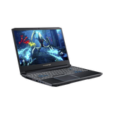 Acer Predator Helios 300  15.6" Gaming Laptop, Intel Core i7-9750H, 16GB RAM, 512GB SSD — Being Shipped