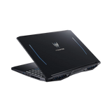 Acer Predator Helios 300  15.6" Gaming Laptop, Intel Core i7-9750H, 16GB RAM, 512GB SSD — Being Shipped
