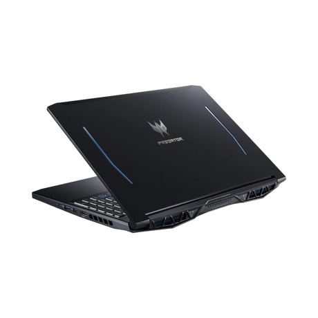 Acer Predator Helios 300  15.6" Gaming Laptop, Intel Core i7-9750H, 16GB RAM, 512GB SSD — Being Shipped