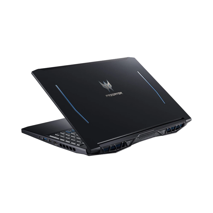 Acer Predator Helios 300  15.6" Gaming Laptop, Intel Core i7-9750H, 16GB RAM, 512GB SSD — Being Shipped