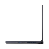 Acer Predator Helios 300  15.6" Gaming Laptop, Intel Core i7-9750H, 16GB RAM, 512GB SSD — Being Shipped
