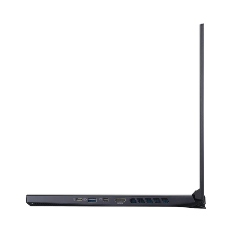 Acer Predator Helios 300  15.6" Gaming Laptop, Intel Core i7-9750H, 16GB RAM, 512GB SSD — Being Shipped