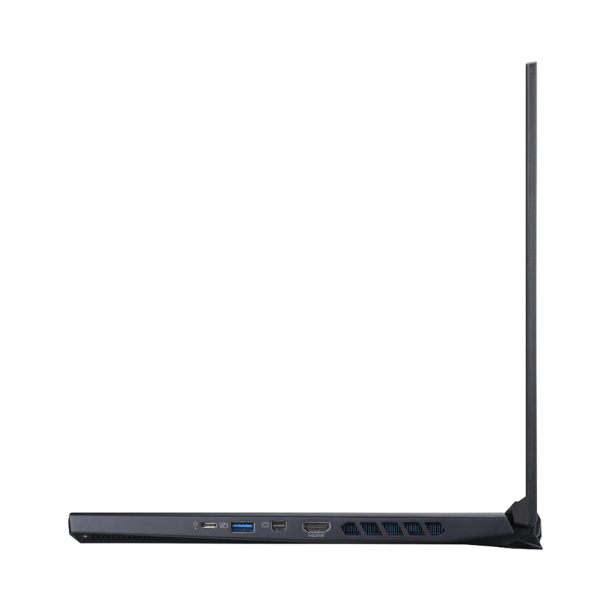 Acer Predator Helios 300  15.6" Gaming Laptop, Intel Core i7-9750H, 16GB RAM, 512GB SSD — Being Shipped