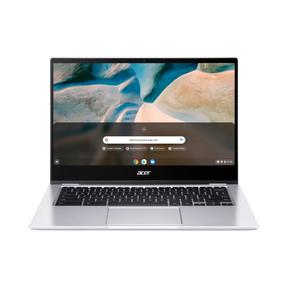 Acer Chromebook 514 CB514-1H-C1T8 14" Notebook, Intel Celeron N3350, 4GB RAM, 32GB Flash Memory — Being Shipped