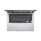 Acer Chromebook 514 CB514-1H-C1T8 14" Notebook, Intel Celeron N3350, 4GB RAM, 32GB Flash Memory — Being Shipped