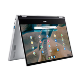 Acer Chromebook 514 CB514-1H-C1T8 14" Notebook, Intel Celeron N3350, 4GB RAM, 32GB Flash Memory — Being Shipped