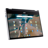 Acer Chromebook 514 CB514-1H-C1T8 14" Notebook, Intel Celeron N3350, 4GB RAM, 32GB Flash Memory — Being Shipped