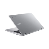 Acer Chromebook 514 CB514-1H-C1T8 14" Notebook, Intel Celeron N3350, 4GB RAM, 32GB Flash Memory — Being Shipped