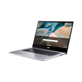 Acer Chromebook 514 CB514-1H-C1T8 14" Notebook, Intel Celeron N3350, 4GB RAM, 32GB Flash Memory — Being Shipped