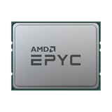 AMD EPYC 7282 64MB 3.2GHz 16 Core 32 Threads Processor — Being Shipped