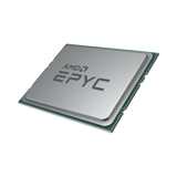 AMD EPYC 7282 64MB 3.2GHz 16 Core 32 Threads Processor — Being Shipped