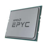 AMD EPYC 7282 64MB 3.2GHz 16 Core 32 Threads Processor — Being Shipped