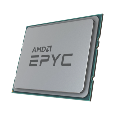AMD EPYC 7282 64MB 3.2GHz 16 Core 32 Threads Processor — Being Shipped
