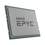 AMD EPYC 7282 64MB 3.2GHz 16 Core 32 Threads Processor — Being Shipped