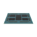 AMD EPYC 7282 64MB 3.2GHz 16 Core 32 Threads Processor — Being Shipped