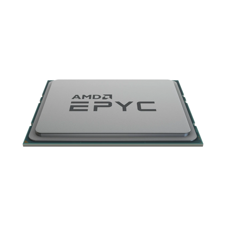 AMD EPYC 7282 64MB 3.2GHz 16 Core 32 Threads Processor — Being Shipped