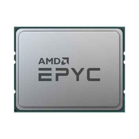 AMD EPYC 7H12 2.6GHz 64 Core 128 Threads Processor — Being Shipped