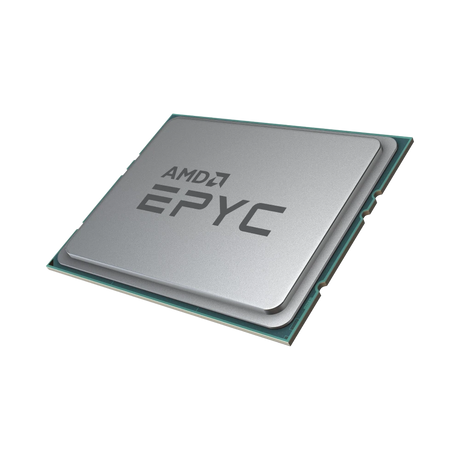 AMD EPYC 7H12 2.6GHz 64 Core 128 Threads Processor — Being Shipped