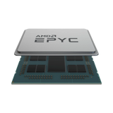 AMD EPYC 7H12 2.6GHz 64 Core 128 Threads Processor — Being Shipped