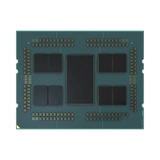 AMD EPYC 7H12 2.6GHz 64 Core 128 Threads Processor — Being Shipped