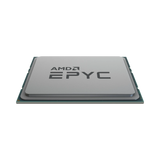 AMD EPYC 7H12 2.6GHz 64 Core 128 Threads Processor — Being Shipped